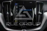 2020 Volvo XC60