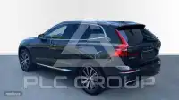 2020 Volvo XC60