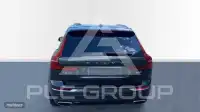 2020 Volvo XC60