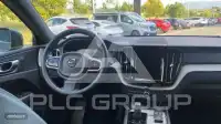2020 Volvo XC60