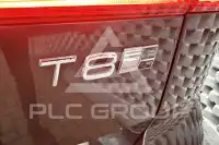 2020 Volvo XC60