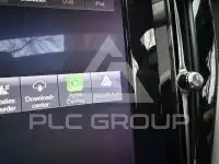 2020 Volvo XC60