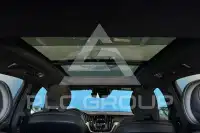 2020 Volvo XC60