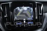 2020 Volvo XC60