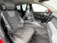 2020 Volvo XC60