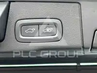 2020 Volvo XC60