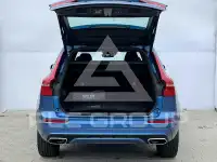 2020 Volvo XC60