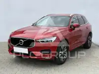 2020 Volvo XC60