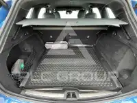 2020 Volvo XC60