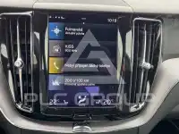 2020 Volvo XC60