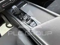 2020 Volvo XC60
