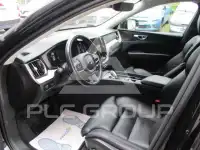 2020 Volvo XC60
