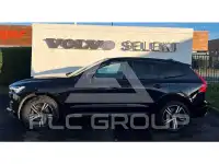 2020 Volvo XC60