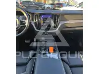2020 Volvo XC60