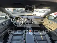 2020 Volvo XC60