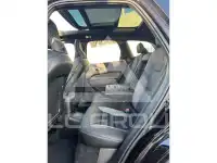 2020 Volvo XC60
