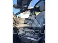 2020 Volvo XC60