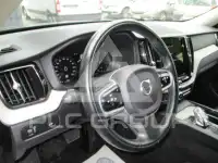 2020 Volvo XC60