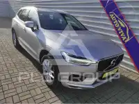 2020 Volvo XC60