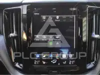 2020 Volvo XC60
