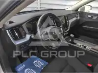 2020 Volvo XC60
