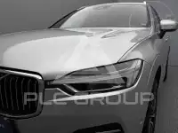2020 Volvo XC60