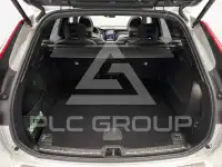 2020 Volvo XC60