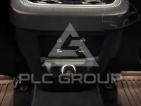 2020 Volvo XC60