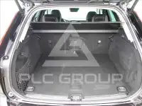 2020 Volvo XC60