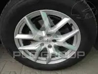 2020 Volvo XC60