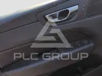 2020 Volvo XC60