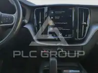 2020 Volvo XC60