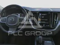 2020 Volvo XC60