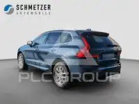 2020 Volvo XC60