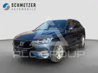 2020 Volvo XC60