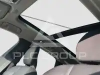 2020 Volvo XC60