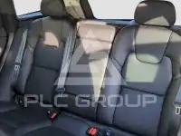 2020 Volvo XC60