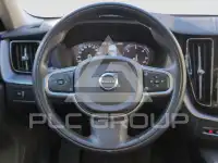 2020 Volvo XC60
