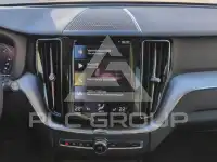 2020 Volvo XC60