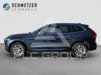2020 Volvo XC60
