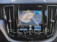 2020 Volvo XC60