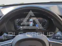 2020 Volvo XC60
