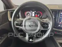 2020 Volvo XC60