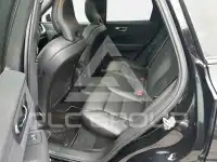 2020 Volvo XC60