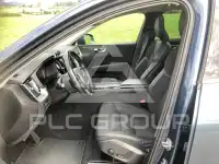 2020 Volvo XC60