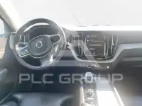 2020 Volvo XC60