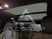 2020 Volvo XC60