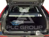 2020 Volvo XC60