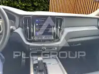 2020 Volvo XC60