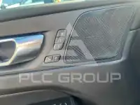 2020 Volvo XC60
